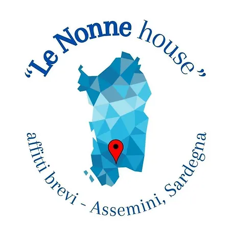 Le Nonne House - - Free Parking P Hébergement de vacances
