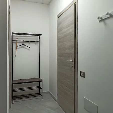 Le Nonne House - - Free Parking P * Assemini