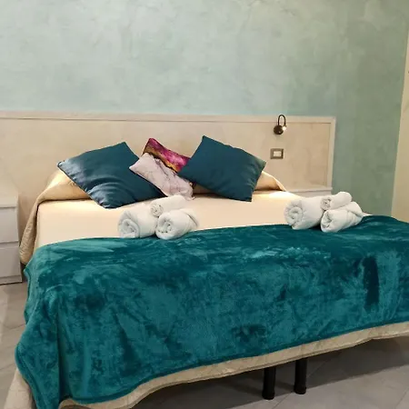 Le Nonne House - - Free Parking P *