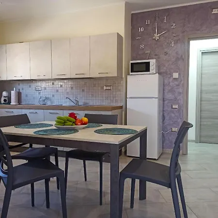 Le Nonne House - - Free Parking P *