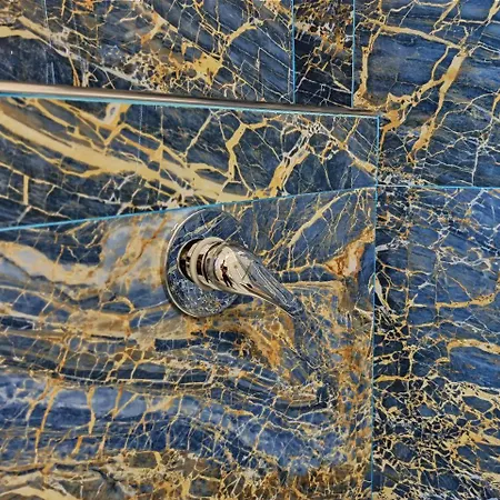 Semesterbostad Le Nonne House - - Free Parking P