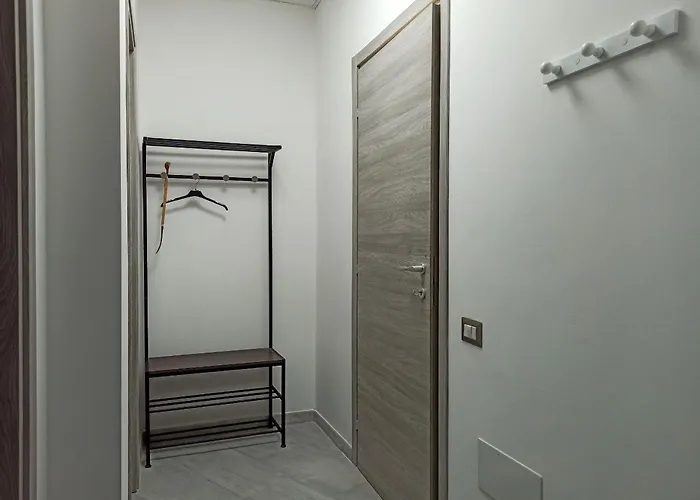 Le Nonne House - - Free Parking P * Assemini